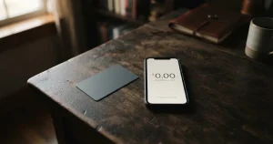 1inch: обзор закрытой криптокарты
