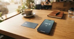 Balance Pay: виртуальная Visa за USDT — обзор 2026