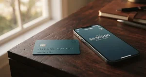 BingX карта: обзор Visa, комиссии и доступность