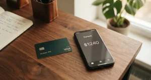 Обзор BitMart Card: кому карта уже не подходит