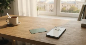 Bitsa карта обзор: честный разбор для русскоязычных