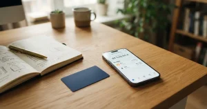 Bitstack карта обзор: кому она вообще нужна