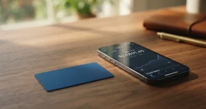 Bitypay карта обзор 2026: условия, комиссии, пополнение