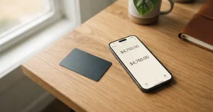 #CryptoPay карта: что это, кому подходит и сколько стоит