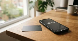 EMCD карта обзор: честный разбор для русскоязычных