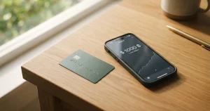 EMCD Payment: виртуальная карта для USDT — обзор