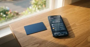 Fizen: обзор криптокарты — условия, комиссии и подводные камни