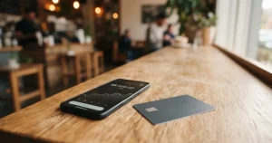 Grey карта обзор: виртуальная Visa для трат с криптобаланса