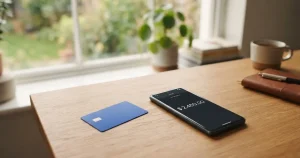 HostFi карта обзор 2026: условия, комиссии и доступность для русскоязычных