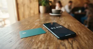 MSX карта обзор: Visa с криптосчёта и её подводные камни