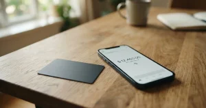 OkiCard обзор 2026 — что это за карта, стоимость, пополнение и риски