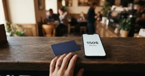 PayitFast: карта за крипту — честный разбор для русскоязычных