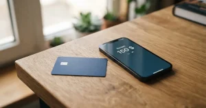 PEXX карта обзор: честный разбор для русскоязычных