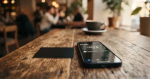 PokePay карта обзор: кому она подходит, а кому нет