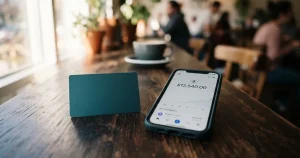 PowerPay карта обзор: кому подходит и стоит ли открывать в 2026 году