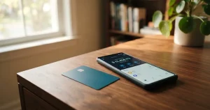 RedotPay: обзор карты, комиссий и условий для русскоязычных