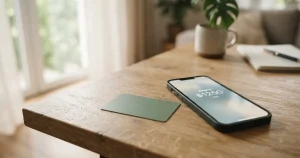 RivoCard обзор: виртуальная карта, условия и риски