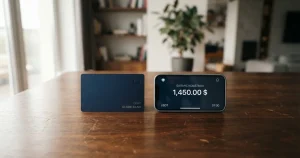 Stablepay: карта для крипты — честный обзор
