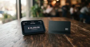 UniFi карта обзор: что это, кому подойдет и какие риски