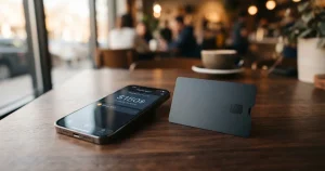 ValidVCC карта: обзор 2026 — кому подходит виртуальная Visa за крипту