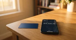 WaldenPay карта обзор: условия, комиссии и кому она подойдёт