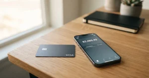 Wirex карта обзор 2026: кому подойдёт и какие комиссии ждать