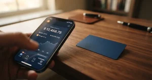 XCARDS карта — обзор: кому подойдёт, кому нет