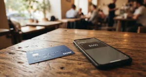 XHYPE карта обзор — что это, как работает и кому подходит в 2026 году