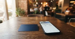 Xplace карта обзор: честный разбор для русскоязычных