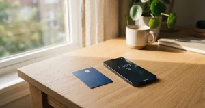 Zerocard обзор: кому подойдёт криптокарта из Нигерии