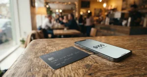 ZexoCard: обзор криптокарты для русскоязычных