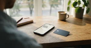 Zoomex карта обзор: виртуальная Mastercard с криптобаланса